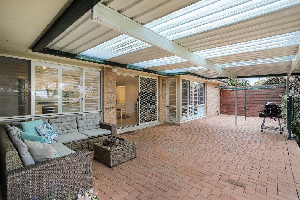 31 Botany Boulevard, Seven Hills NSW 2147 - photo 11