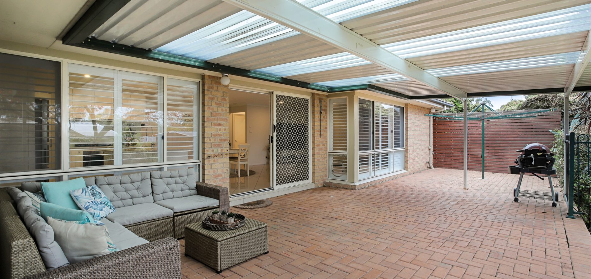 31 Botany Boulevard, Seven Hills NSW 2147 - photo 11