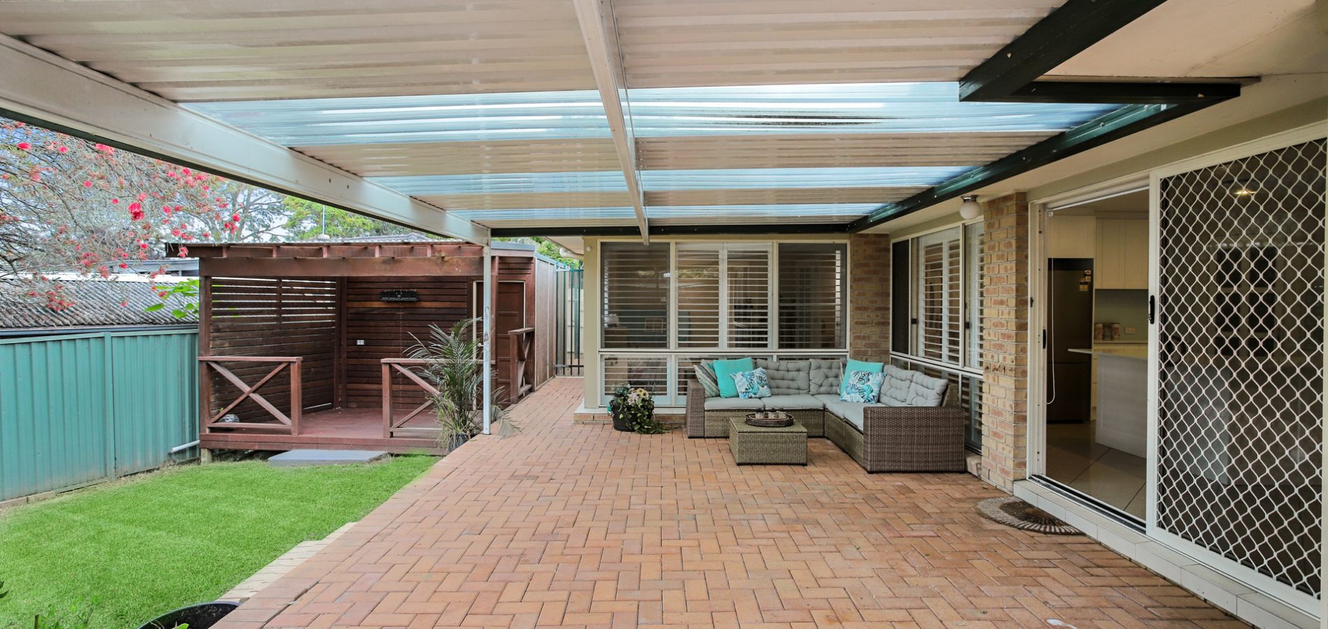 31 Botany Boulevard, Seven Hills NSW 2147 - photo 12