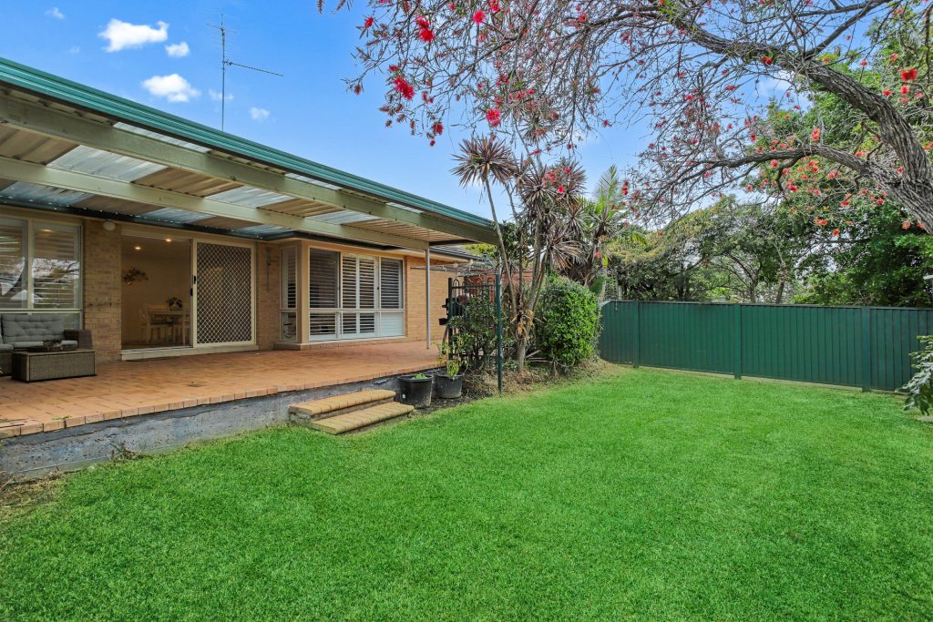 31 Botany Boulevard, Seven Hills NSW 2147 - photo 13