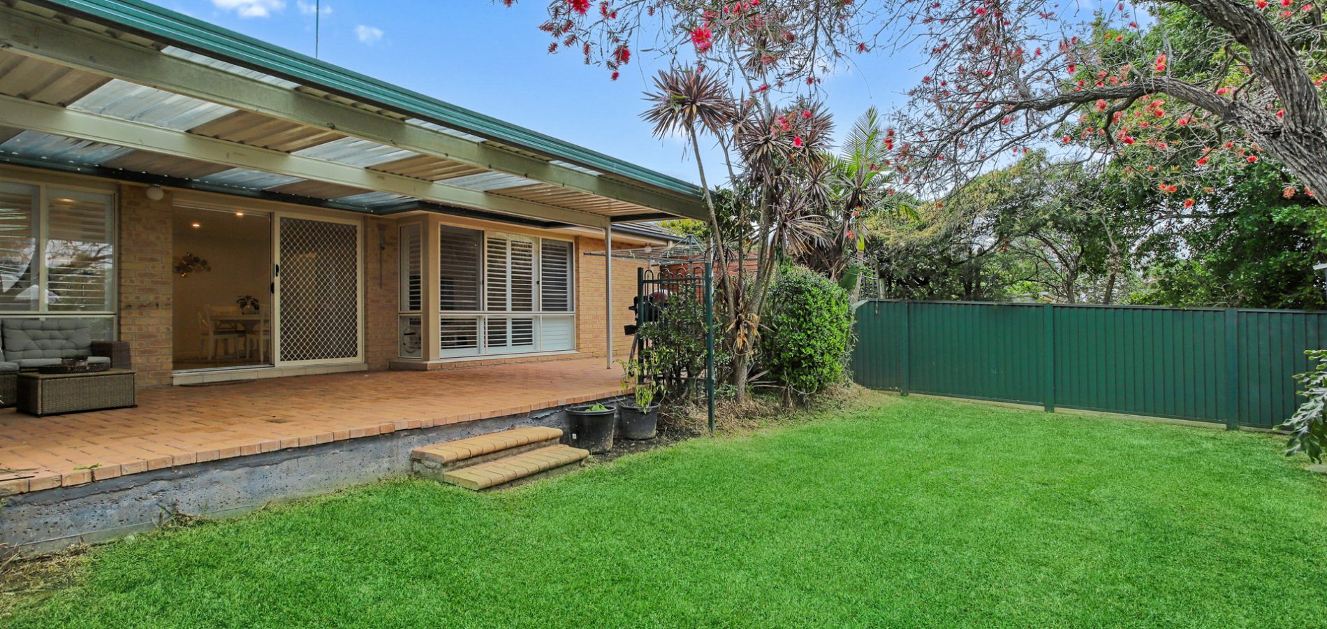 31 Botany Boulevard, Seven Hills NSW 2147 - photo 13