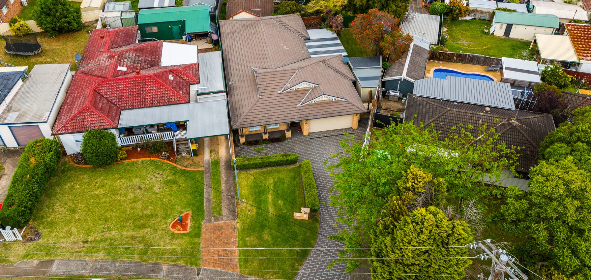 31 Botany Boulevard, Seven Hills NSW 2147 - photo 15