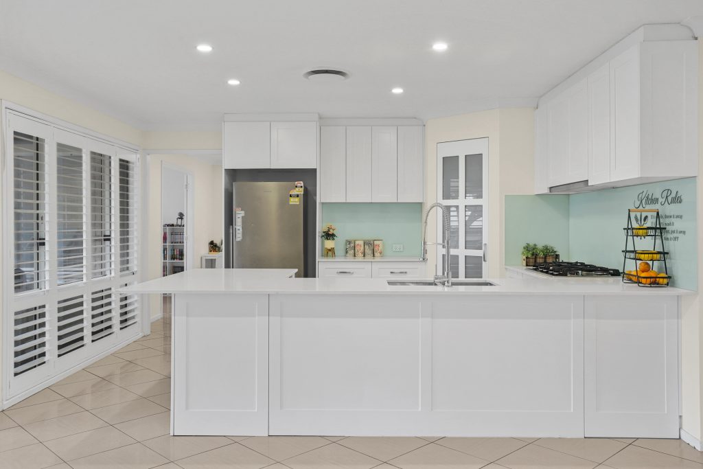 31 Botany Boulevard, Seven Hills NSW 2147 - photo 3