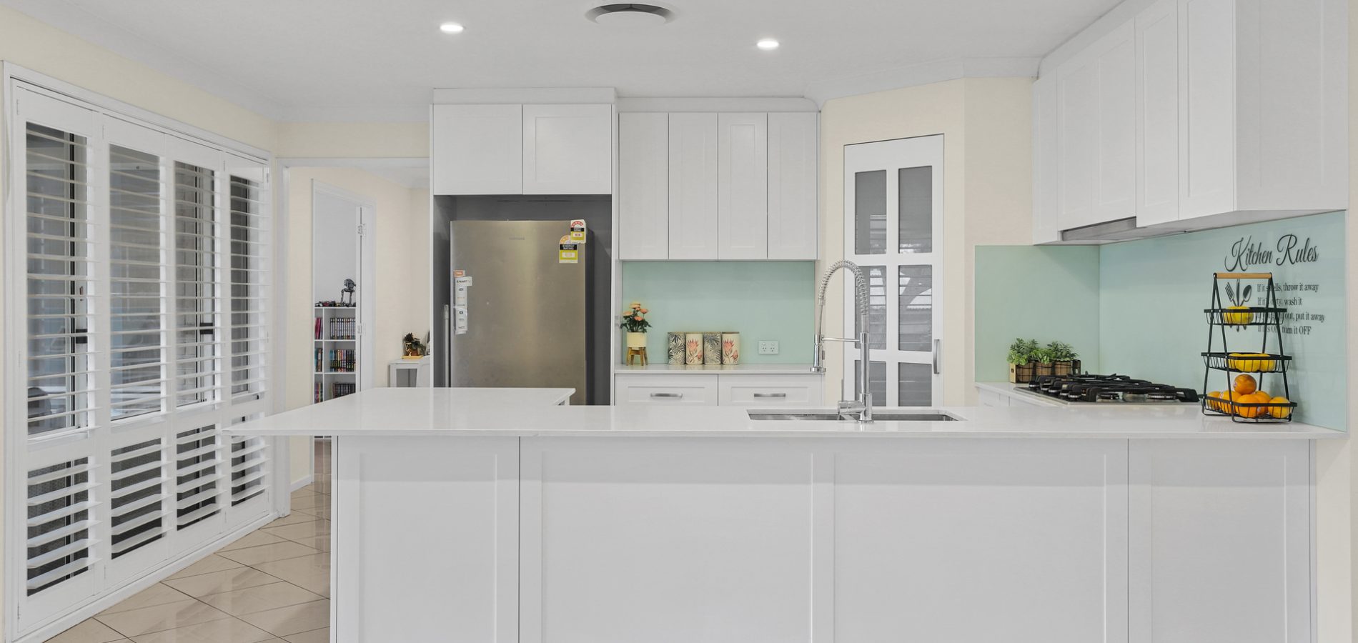 31 Botany Boulevard, Seven Hills NSW 2147 - photo 3