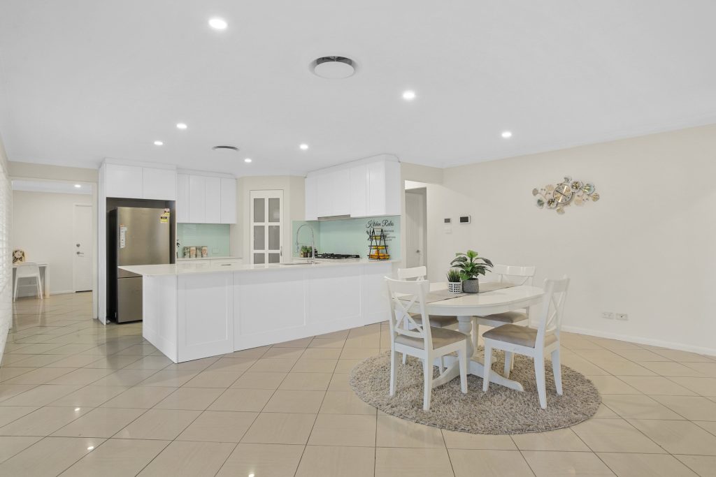 31 Botany Boulevard, Seven Hills NSW 2147 - photo 4