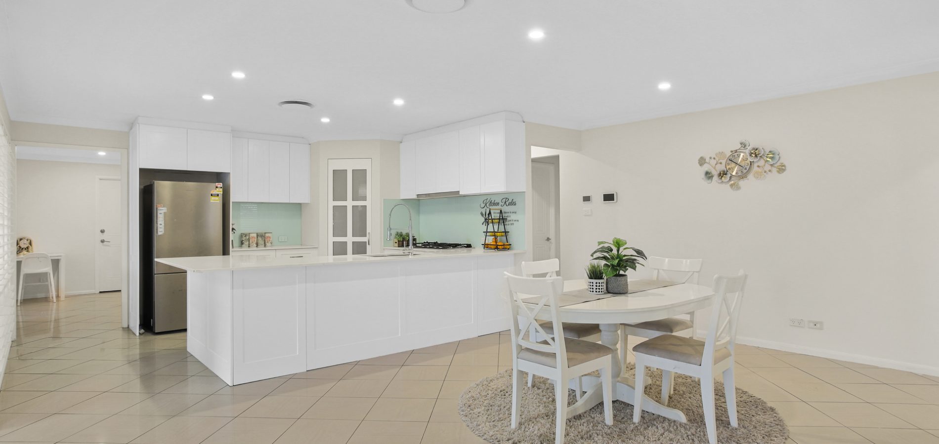 31 Botany Boulevard, Seven Hills NSW 2147 - photo 4