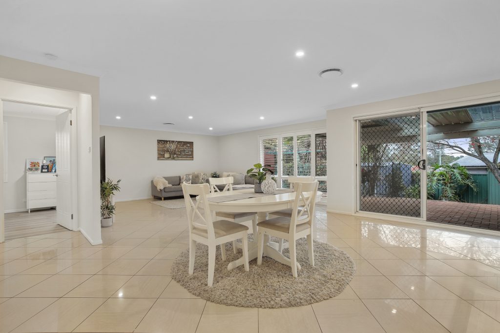 31 Botany Boulevard, Seven Hills NSW 2147 - photo 5