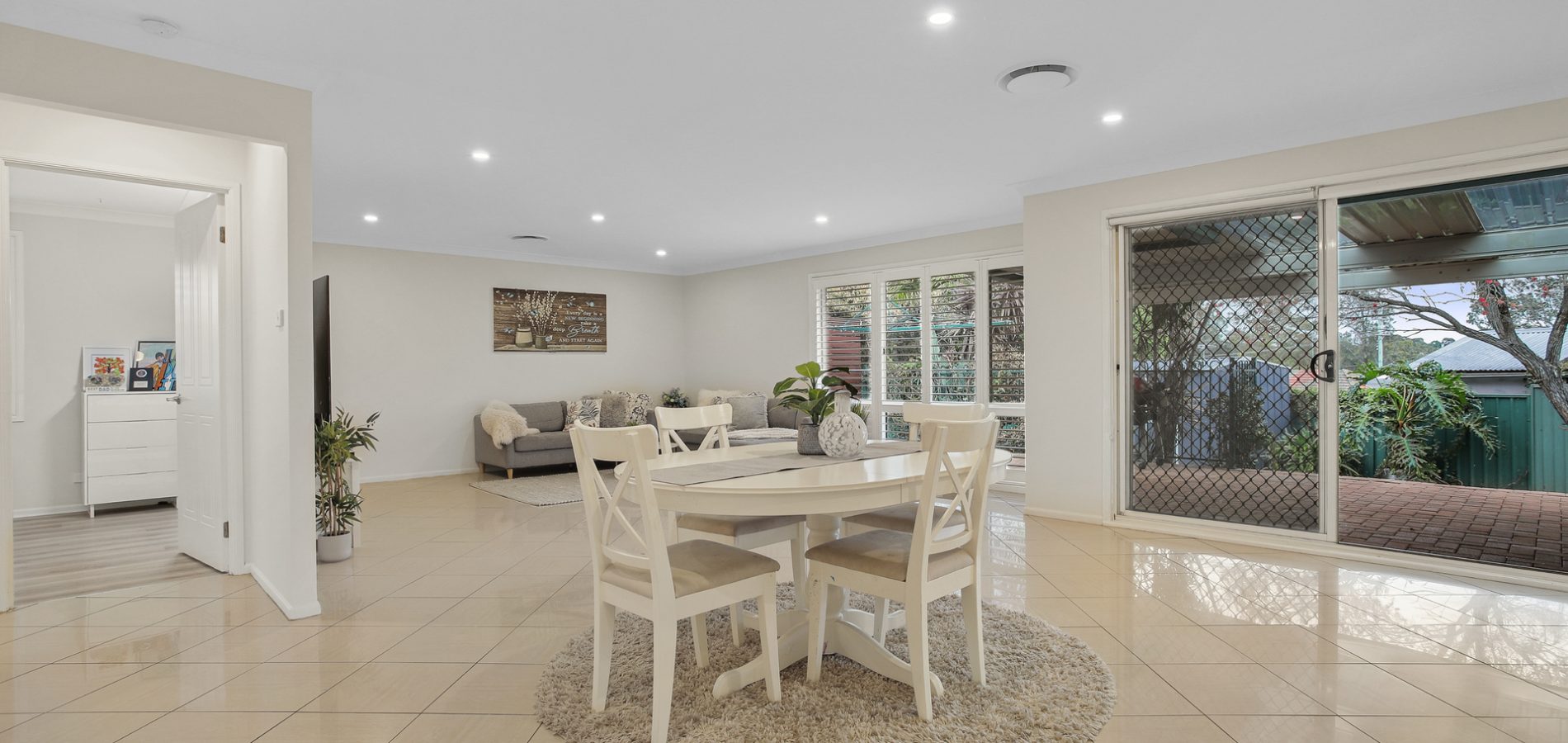 31 Botany Boulevard, Seven Hills NSW 2147 - photo 5