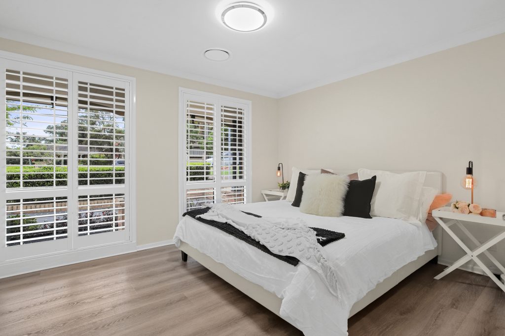31 Botany Boulevard, Seven Hills NSW 2147 - photo 6