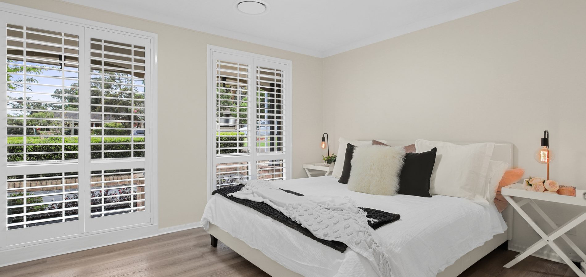 31 Botany Boulevard, Seven Hills NSW 2147 - photo 6