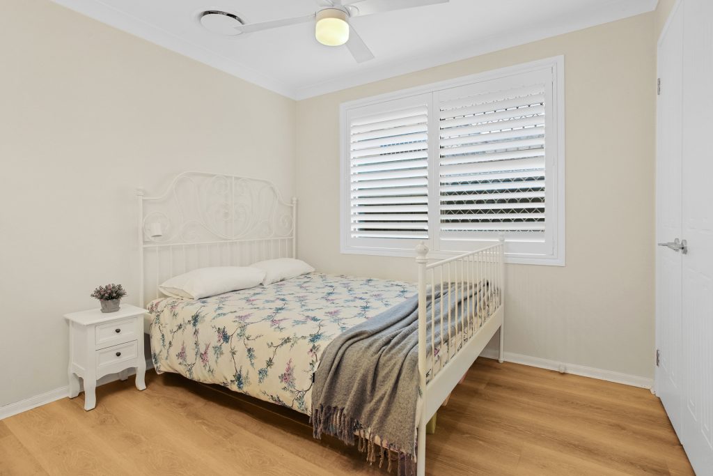 31 Botany Boulevard, Seven Hills NSW 2147 - photo 7