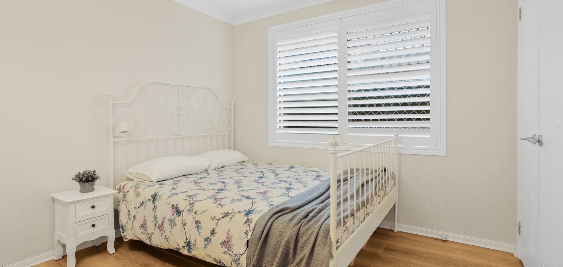 31 Botany Boulevard, Seven Hills NSW 2147 - photo 7
