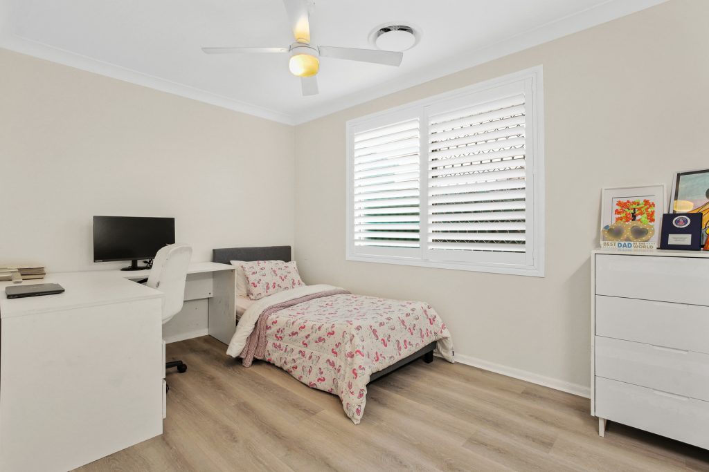 31 Botany Boulevard, Seven Hills NSW 2147 - photo 8