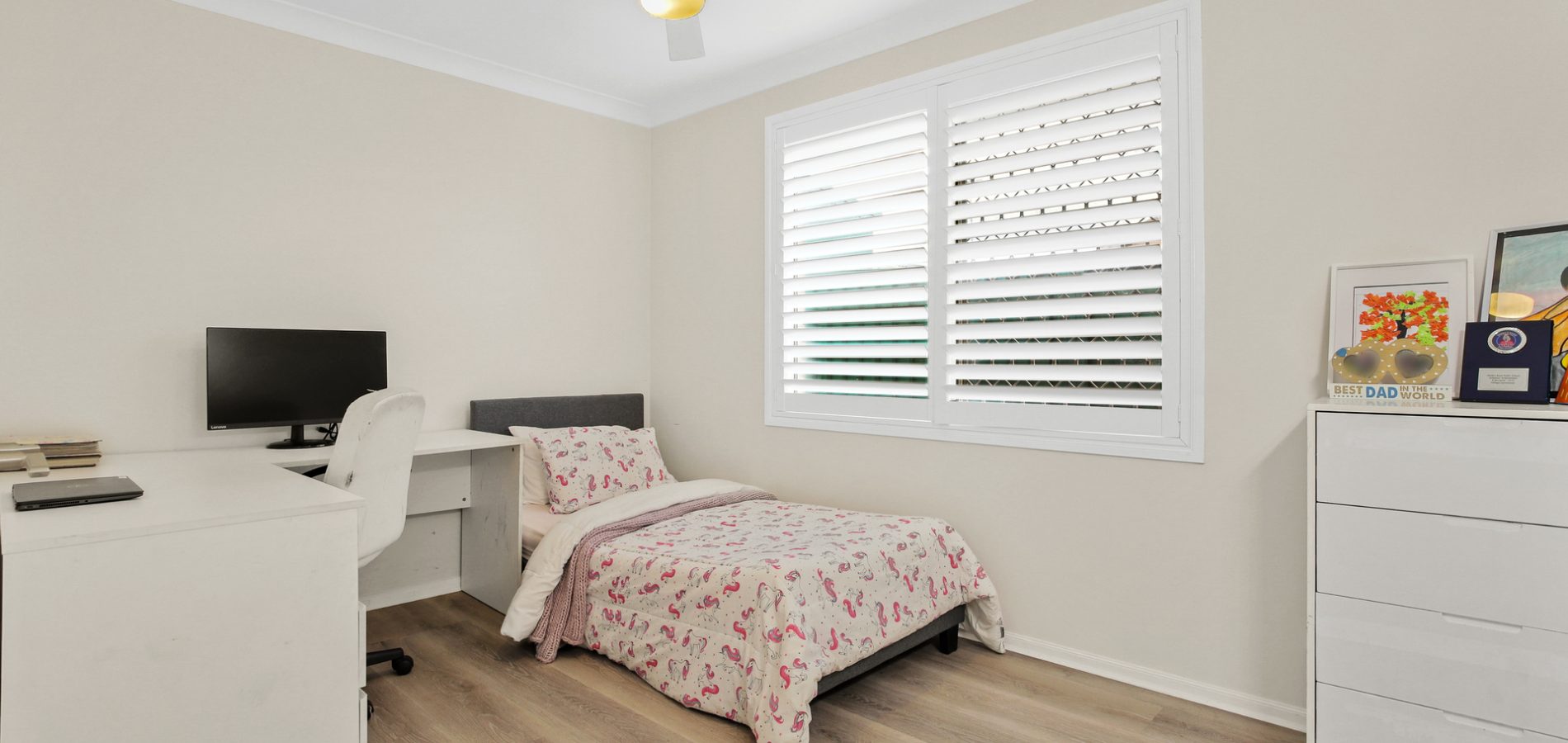 31 Botany Boulevard, Seven Hills NSW 2147 - photo 8