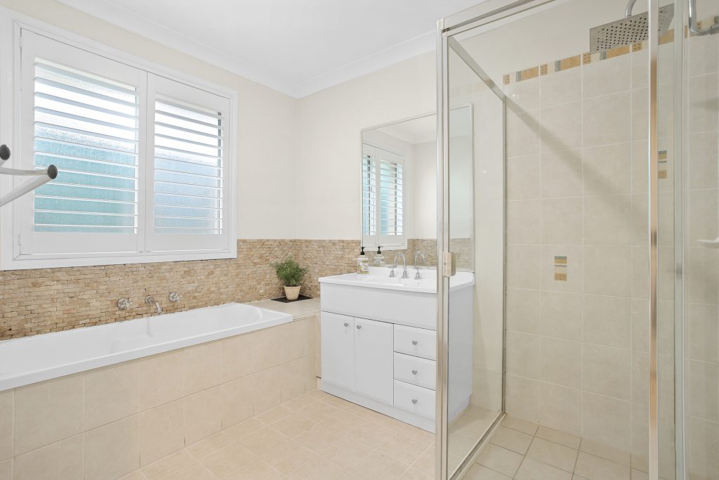 31 Botany Boulevard, Seven Hills NSW 2147 - photo 9