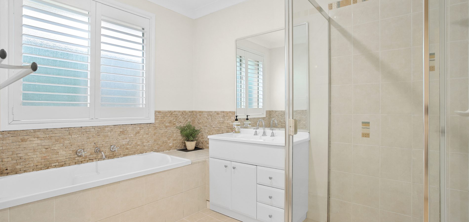 31 Botany Boulevard, Seven Hills NSW 2147 - photo 9