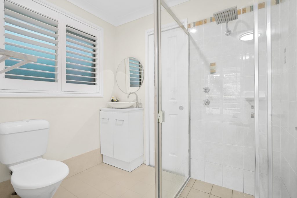 31 Botany Boulevard, Seven Hills NSW 2147 - photo 10