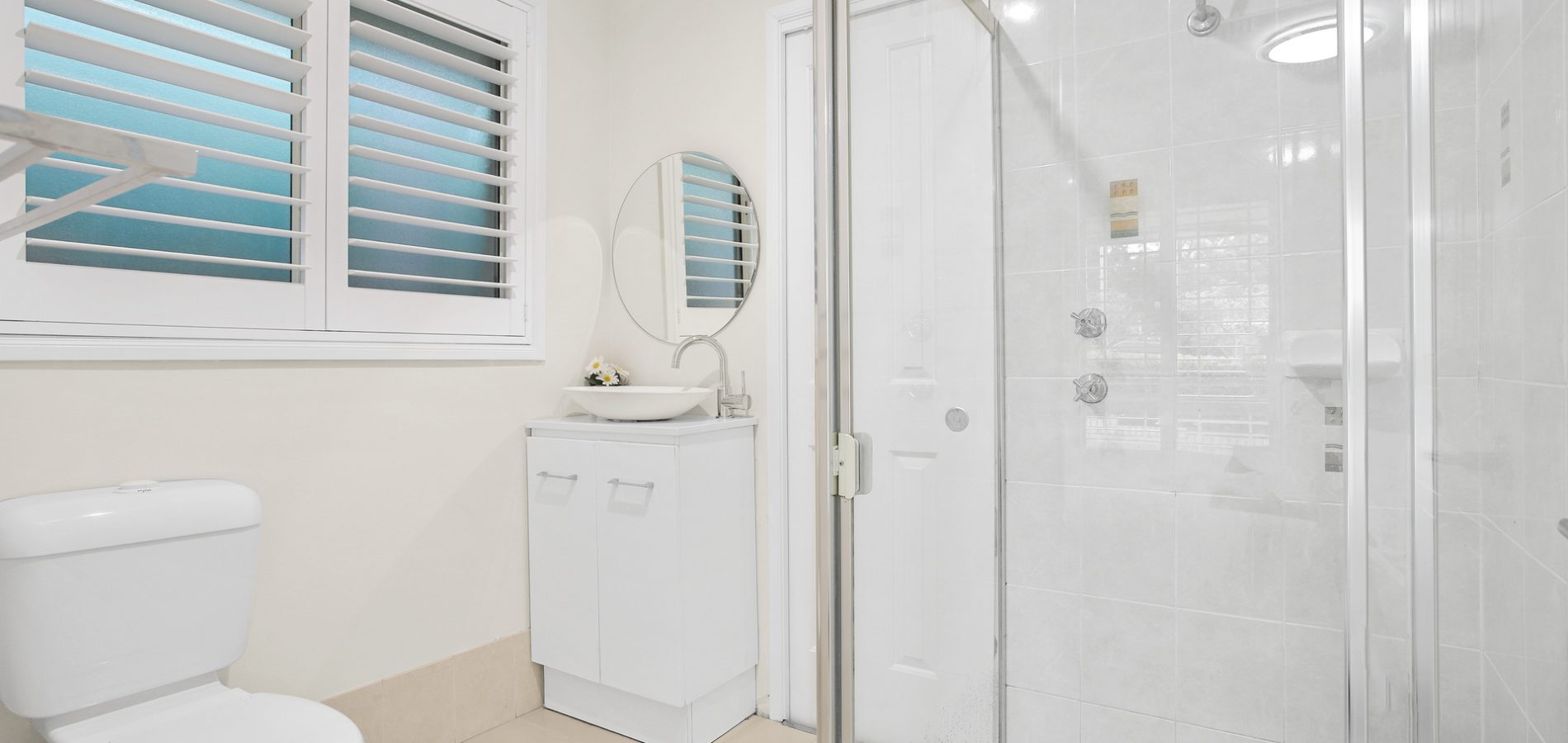 31 Botany Boulevard, Seven Hills NSW 2147 - photo 10