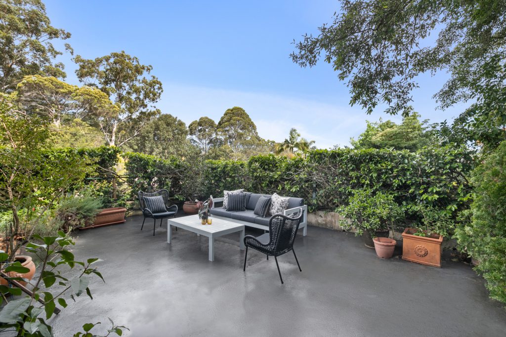 21 Timothy Avenue, Castle Hill NSW 2154 - photo 11