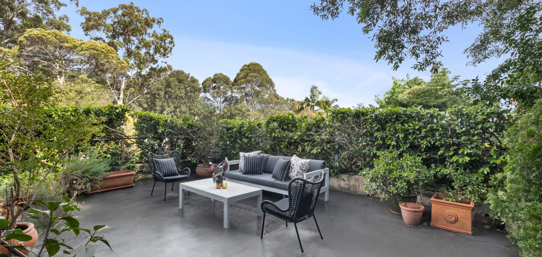 21 Timothy Avenue, Castle Hill NSW 2154 - photo 11