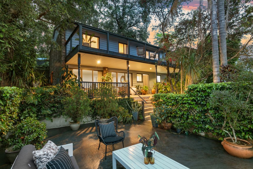 21 Timothy Avenue, Castle Hill NSW 2154 - McGrath West Group