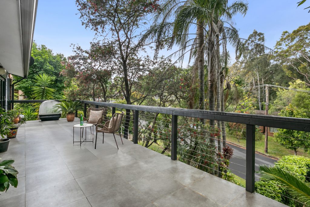 21 Timothy Avenue, Castle Hill NSW 2154 - photo 12