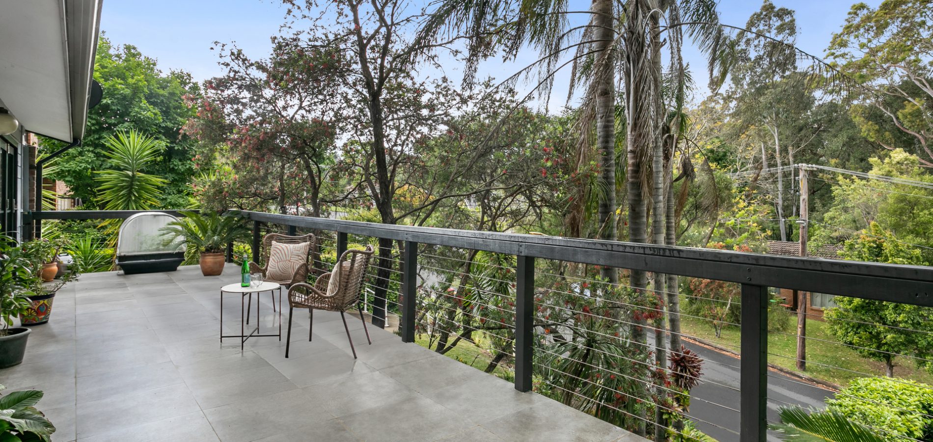 21 Timothy Avenue, Castle Hill NSW 2154 - photo 12