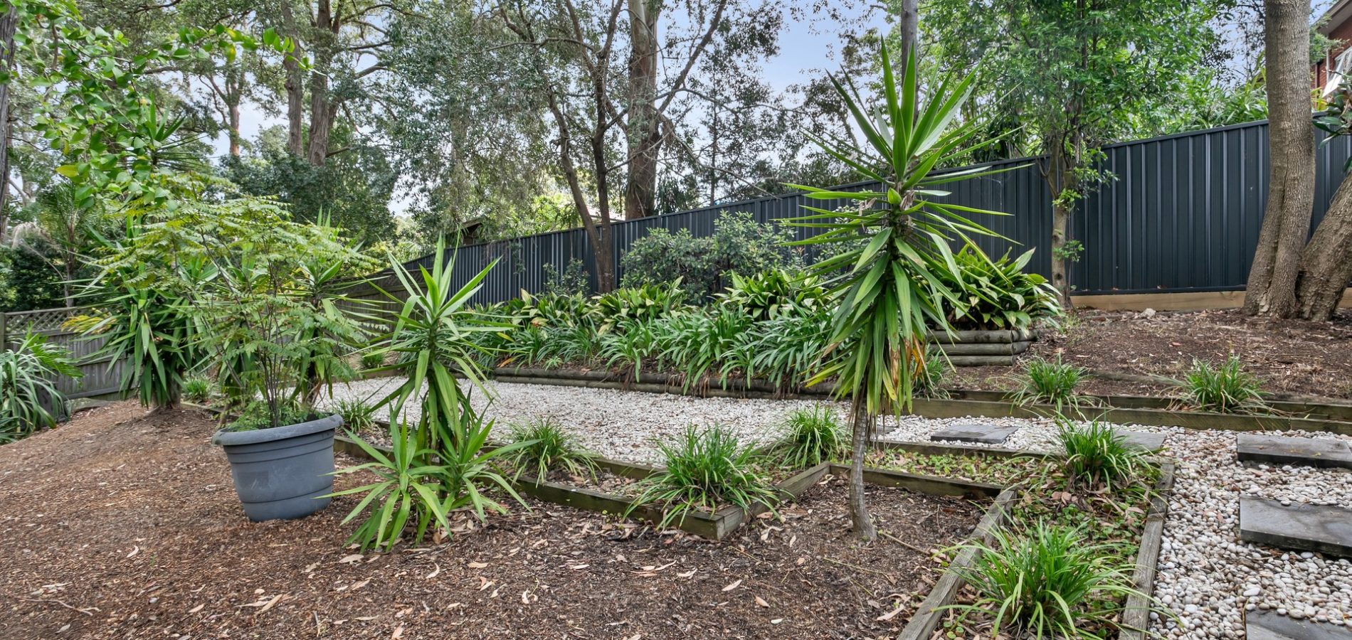 21 Timothy Avenue, Castle Hill NSW 2154 - photo 14