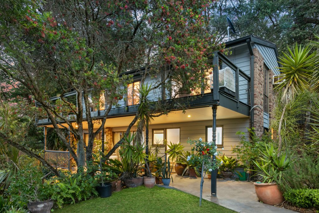 21 Timothy Avenue, Castle Hill NSW 2154 - photo 15