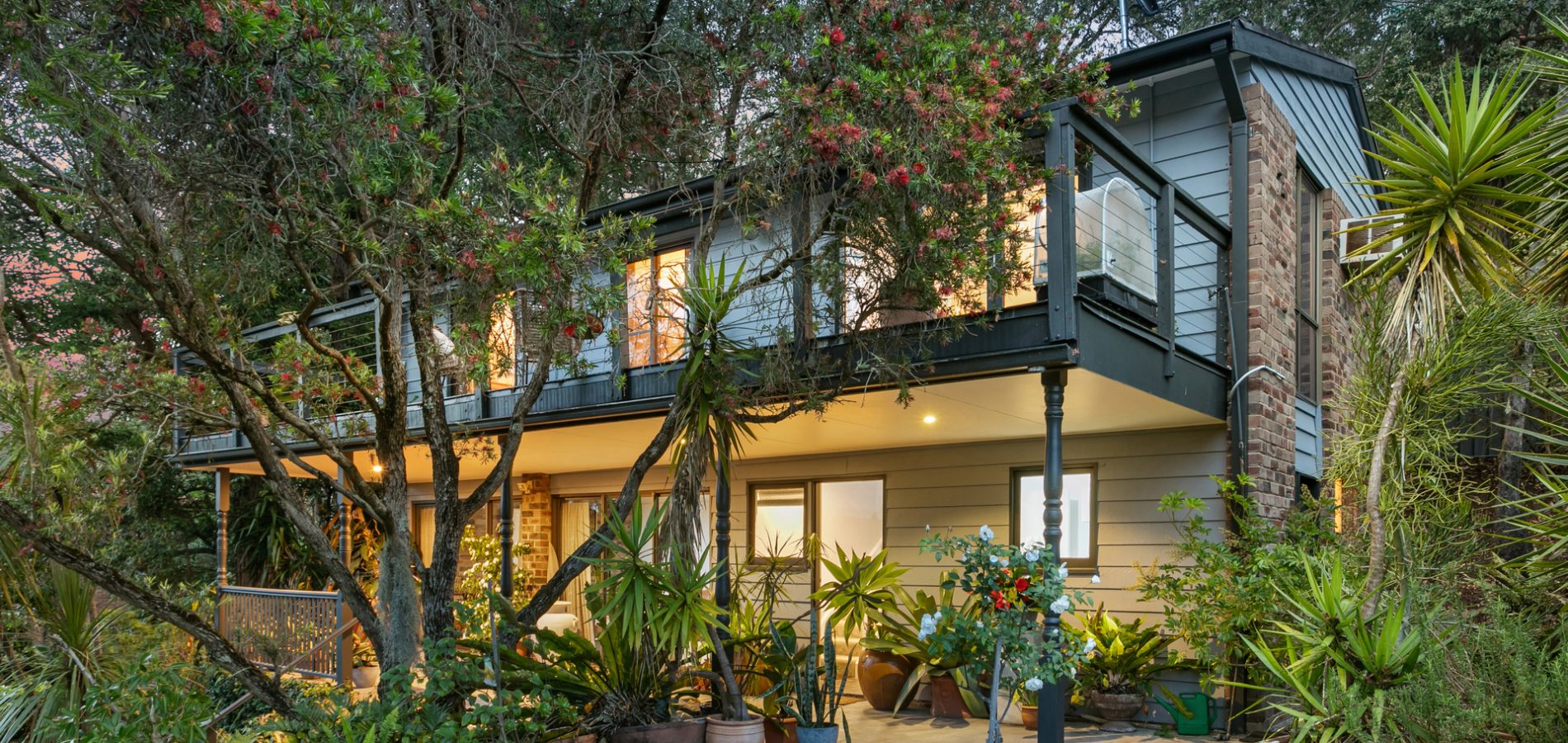 21 Timothy Avenue, Castle Hill NSW 2154 - photo 15