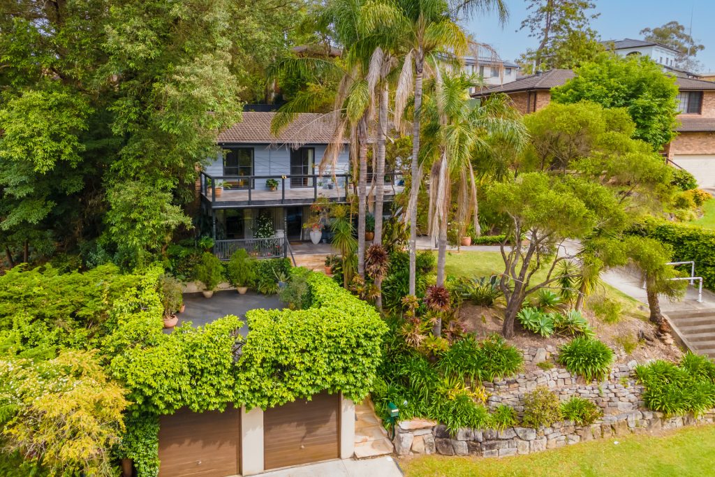 21 Timothy Avenue, Castle Hill NSW 2154 - photo 16