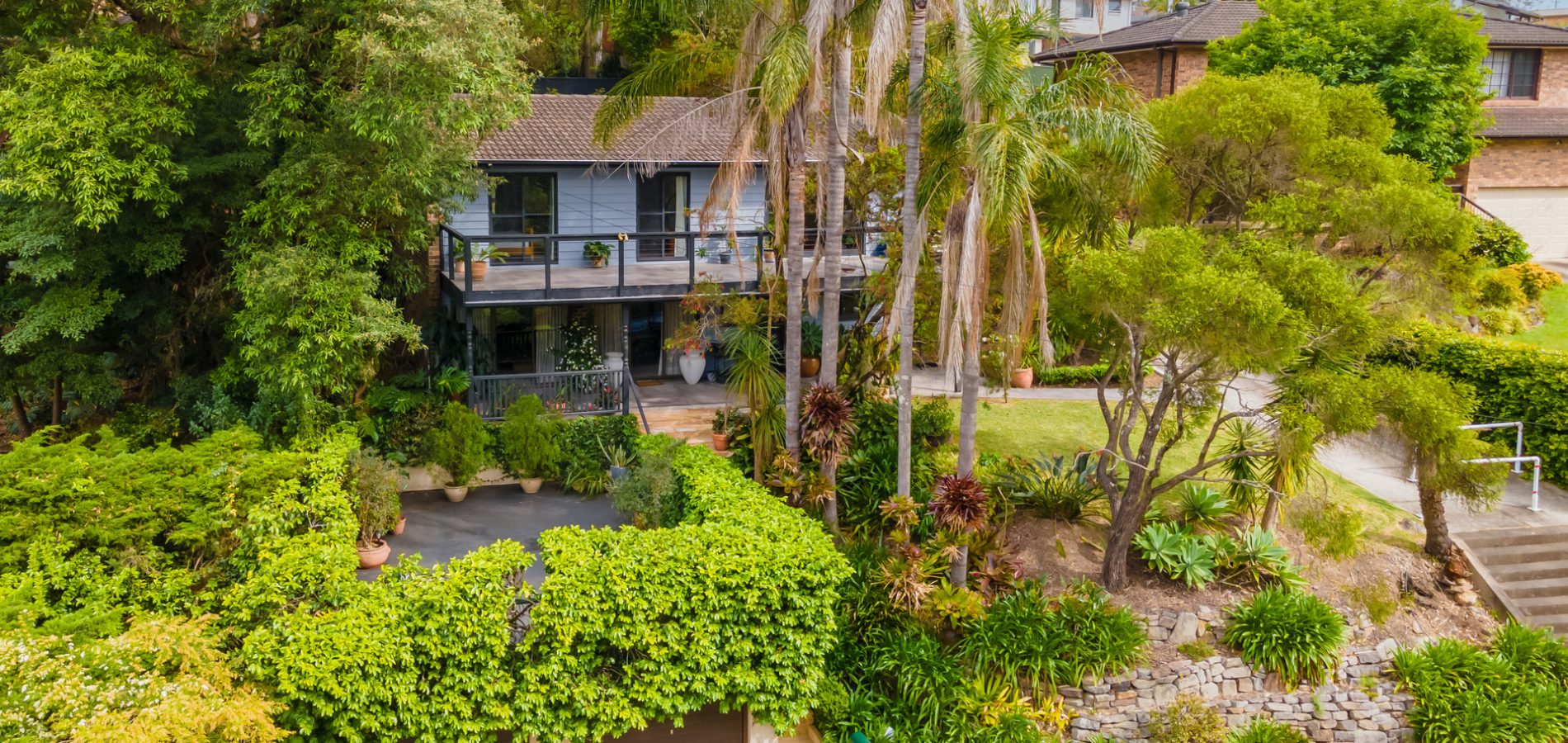21 Timothy Avenue, Castle Hill NSW 2154 - photo 16