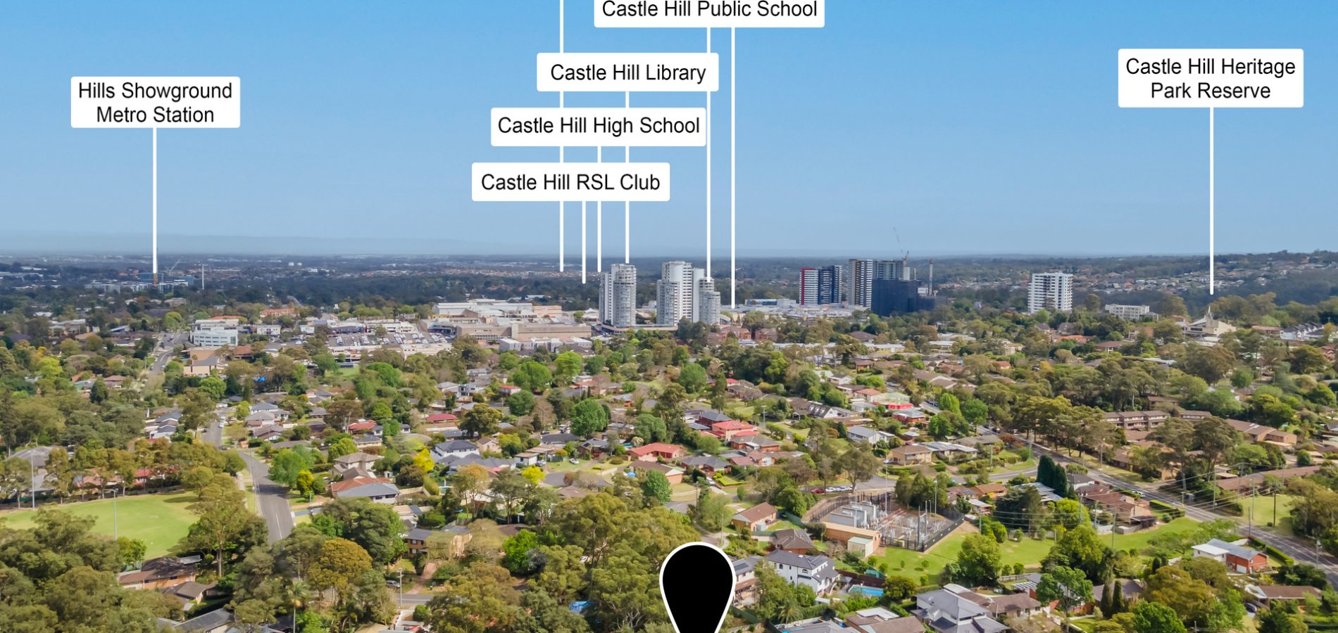 21 Timothy Avenue, Castle Hill NSW 2154 - photo 17