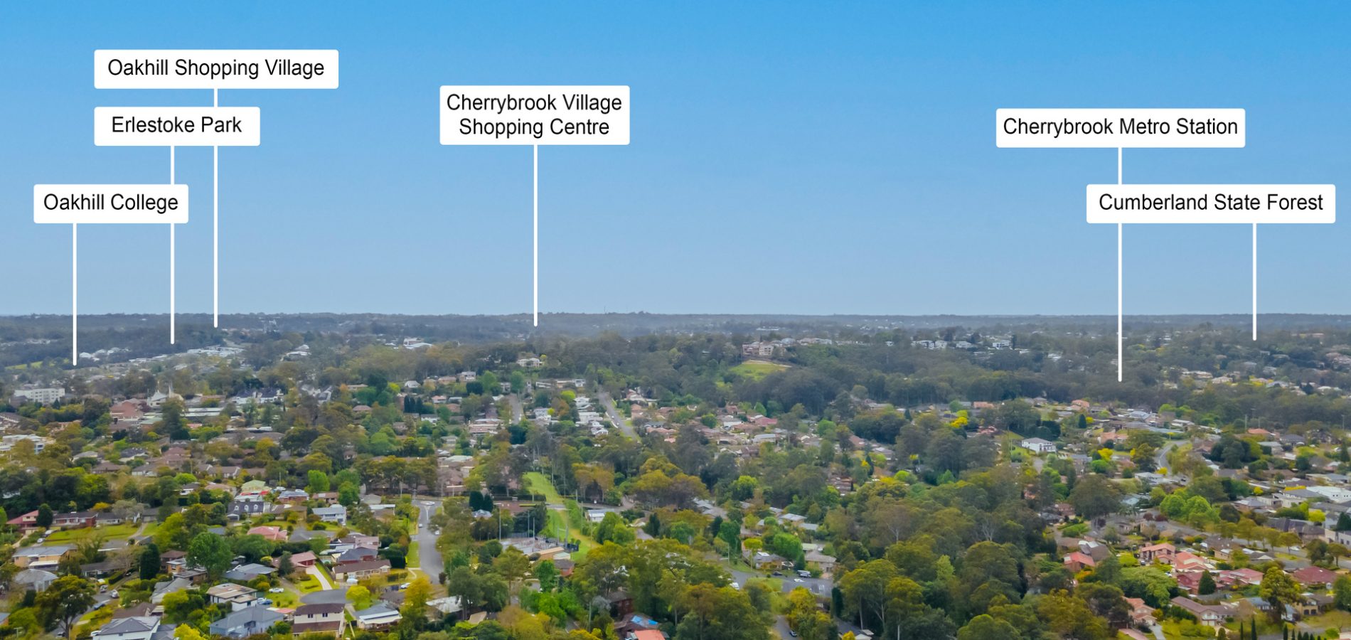 21 Timothy Avenue, Castle Hill NSW 2154 - photo 20