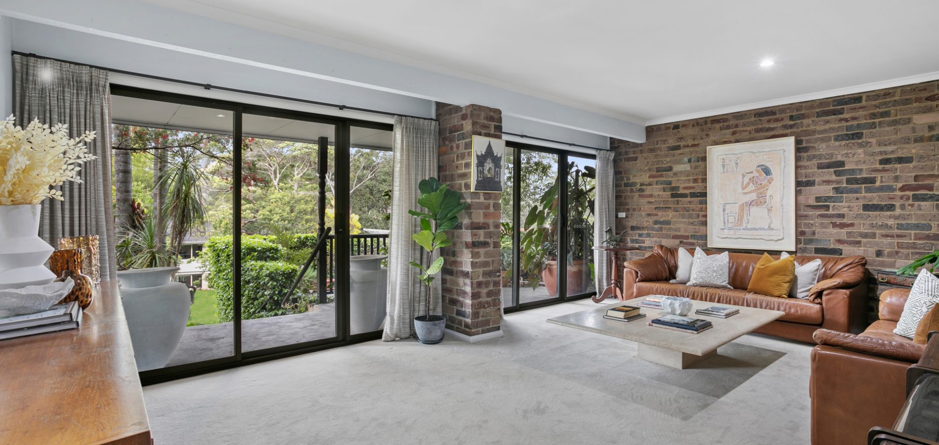 21 Timothy Avenue, Castle Hill NSW 2154 - photo 3
