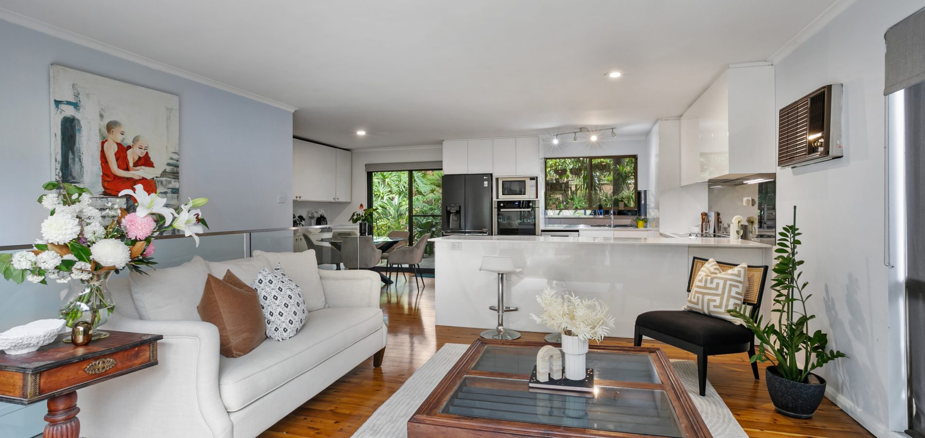 21 Timothy Avenue, Castle Hill NSW 2154 - photo 4