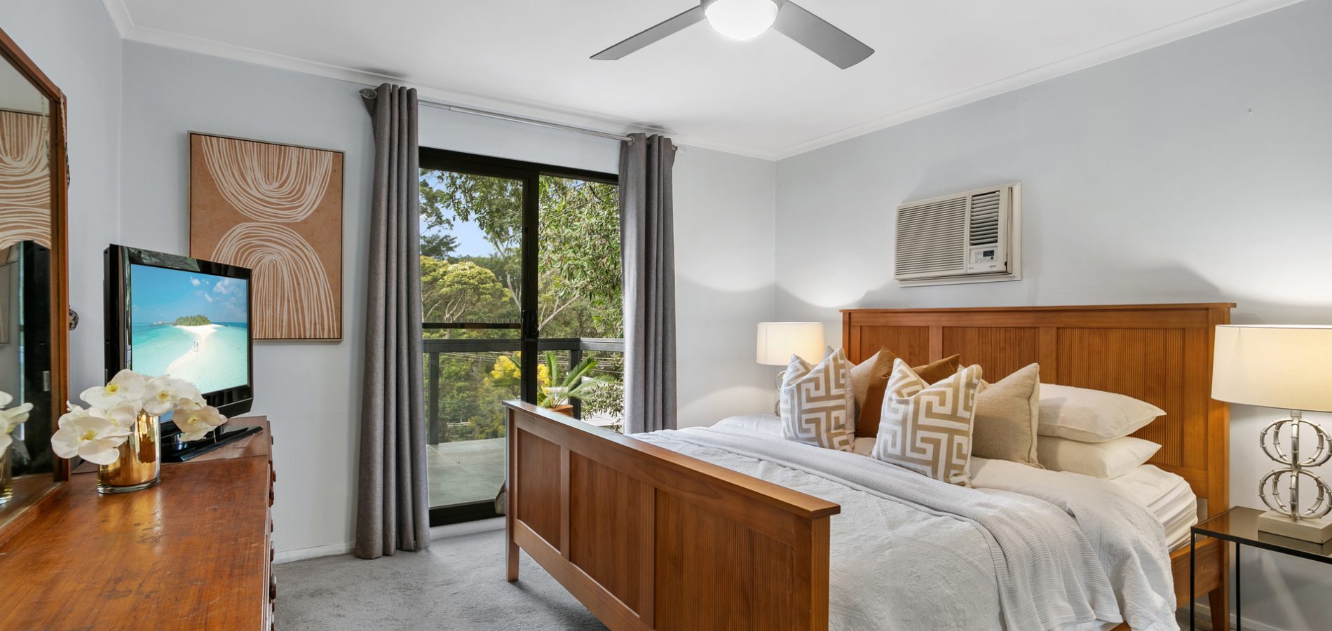 21 Timothy Avenue, Castle Hill NSW 2154 - photo 5