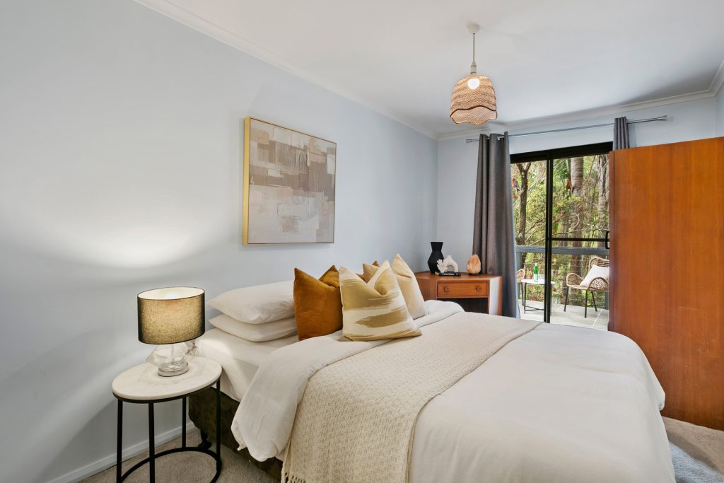 21 Timothy Avenue, Castle Hill NSW 2154 - photo 6