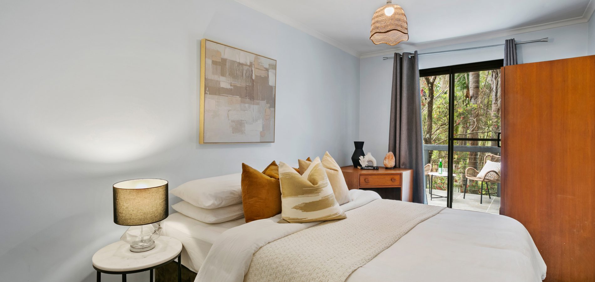 21 Timothy Avenue, Castle Hill NSW 2154 - photo 6
