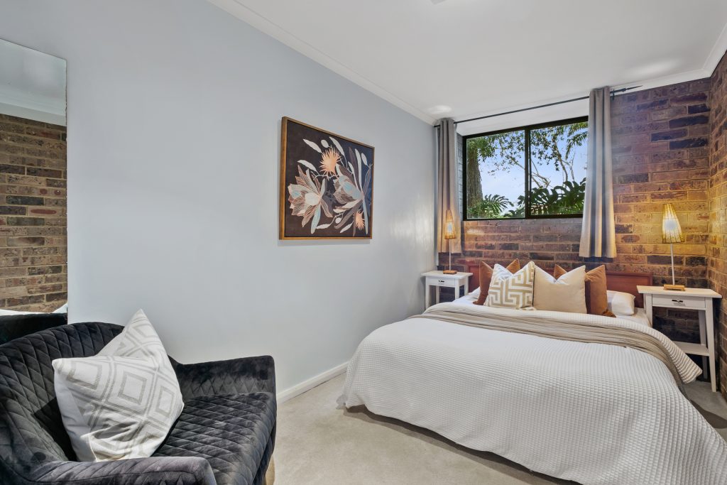 21 Timothy Avenue, Castle Hill NSW 2154 - photo 7