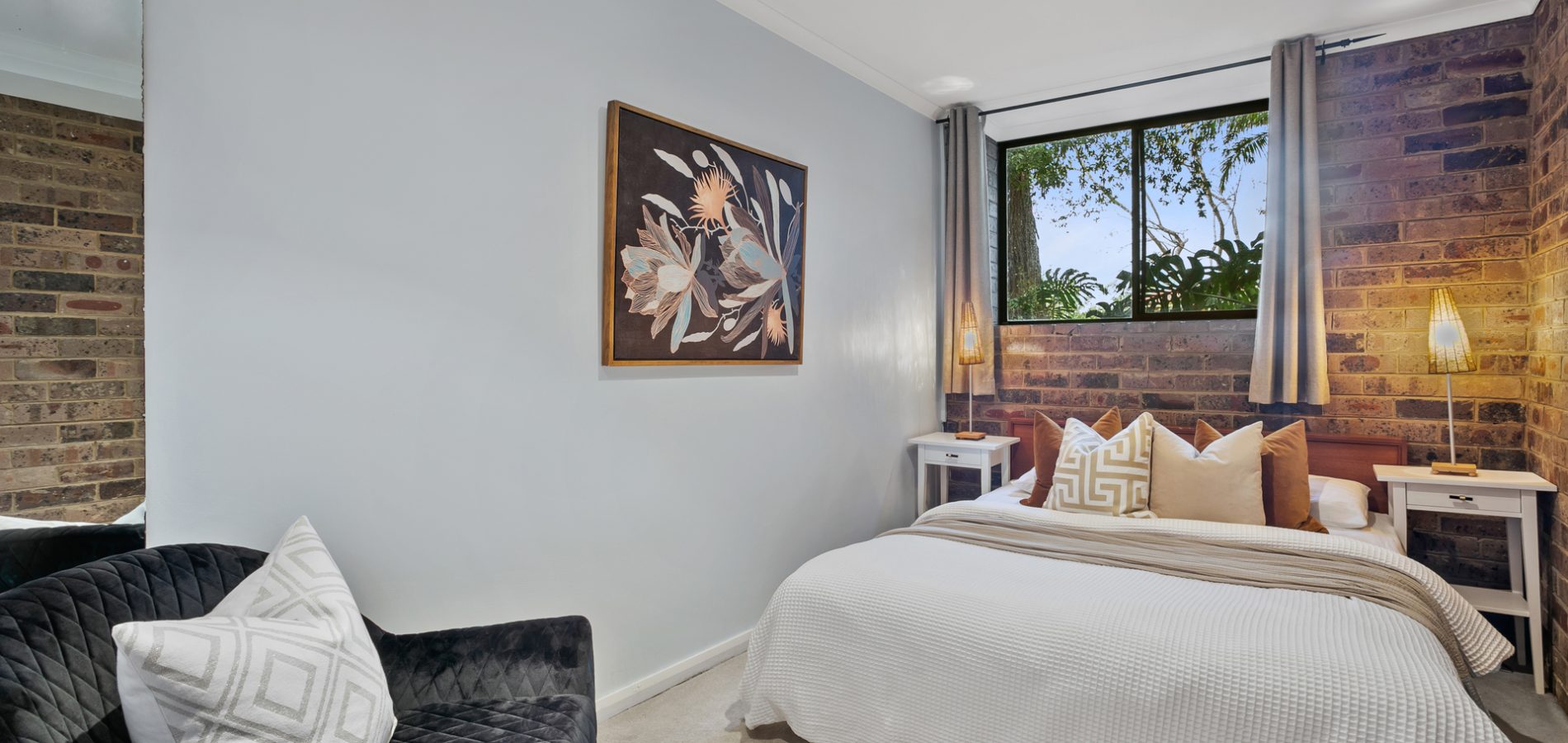 21 Timothy Avenue, Castle Hill NSW 2154 - photo 7