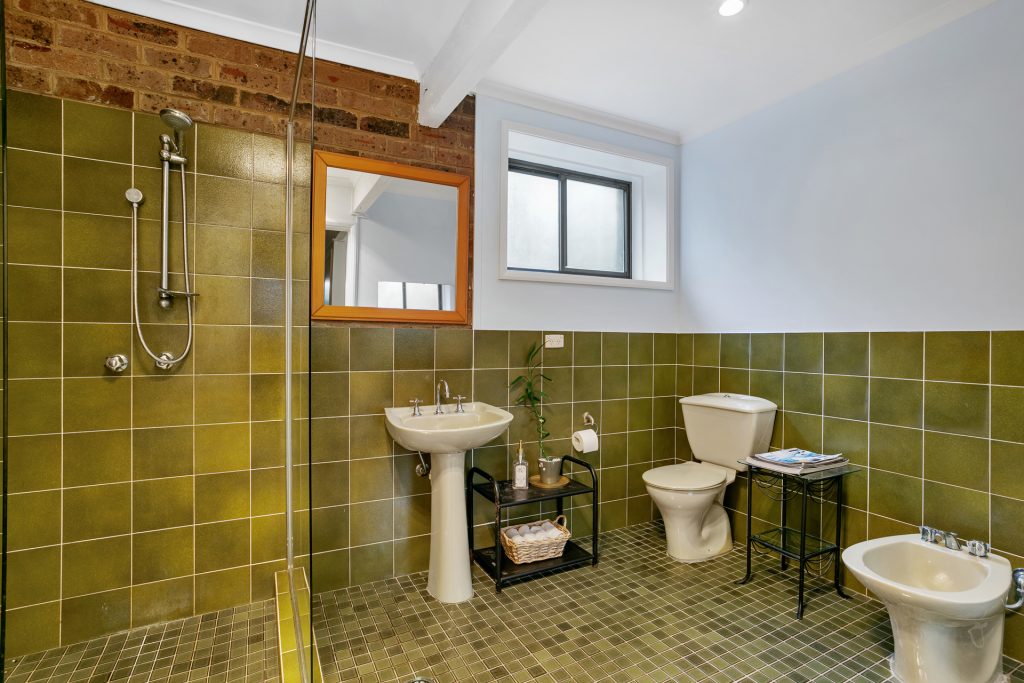 21 Timothy Avenue, Castle Hill NSW 2154 - photo 9