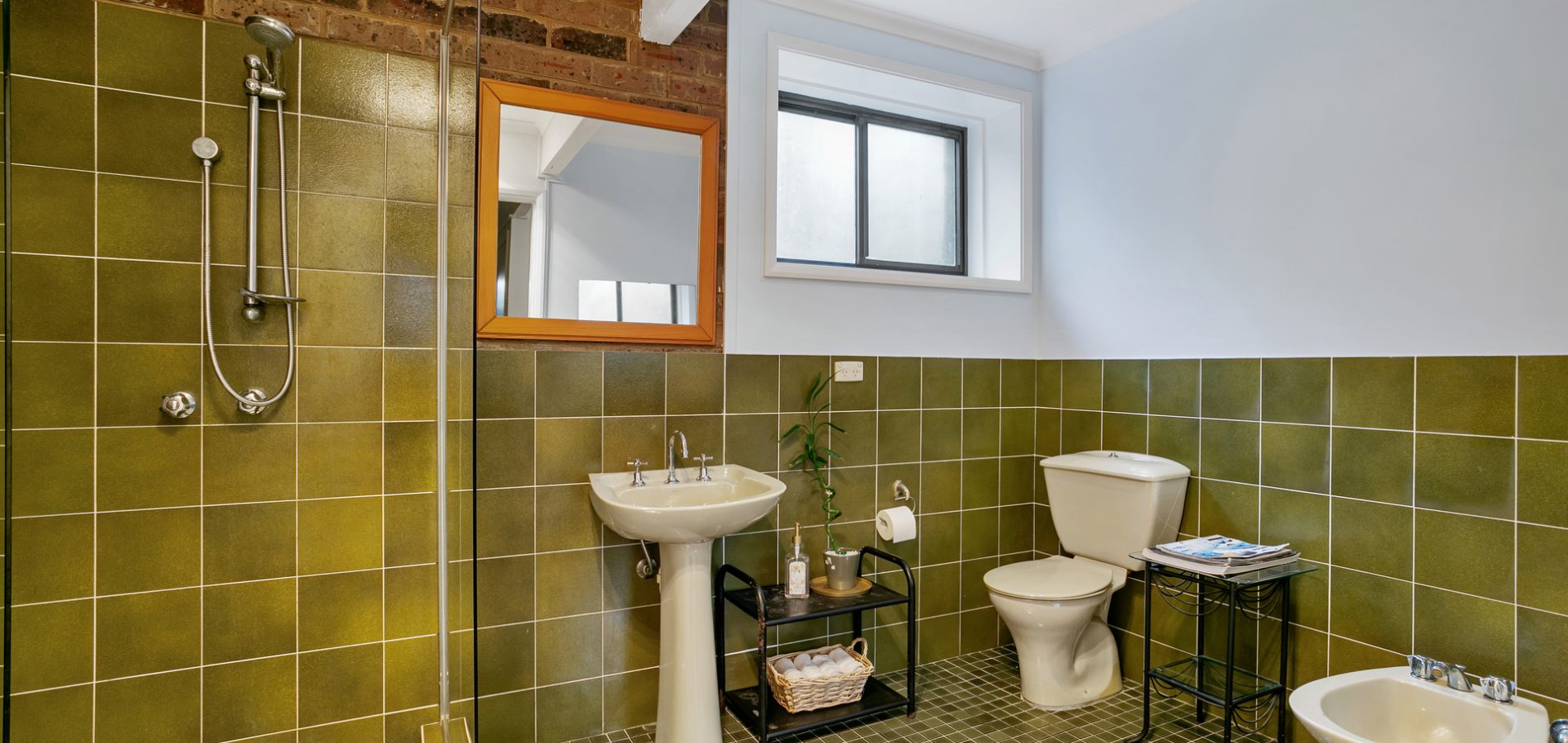 21 Timothy Avenue, Castle Hill NSW 2154 - photo 9