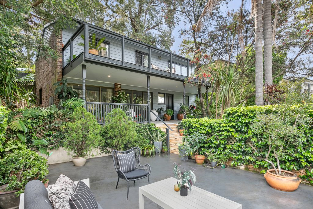 21 Timothy Avenue, Castle Hill NSW 2154 - photo 10