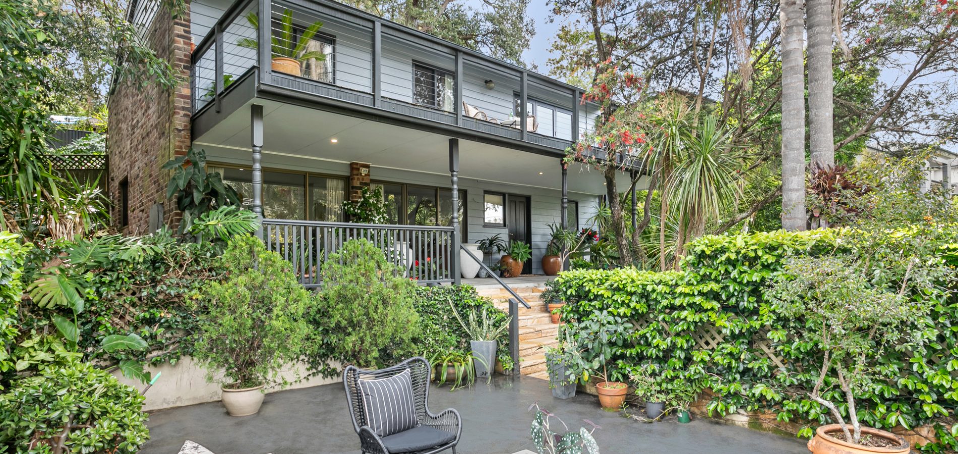 21 Timothy Avenue, Castle Hill NSW 2154 - photo 10