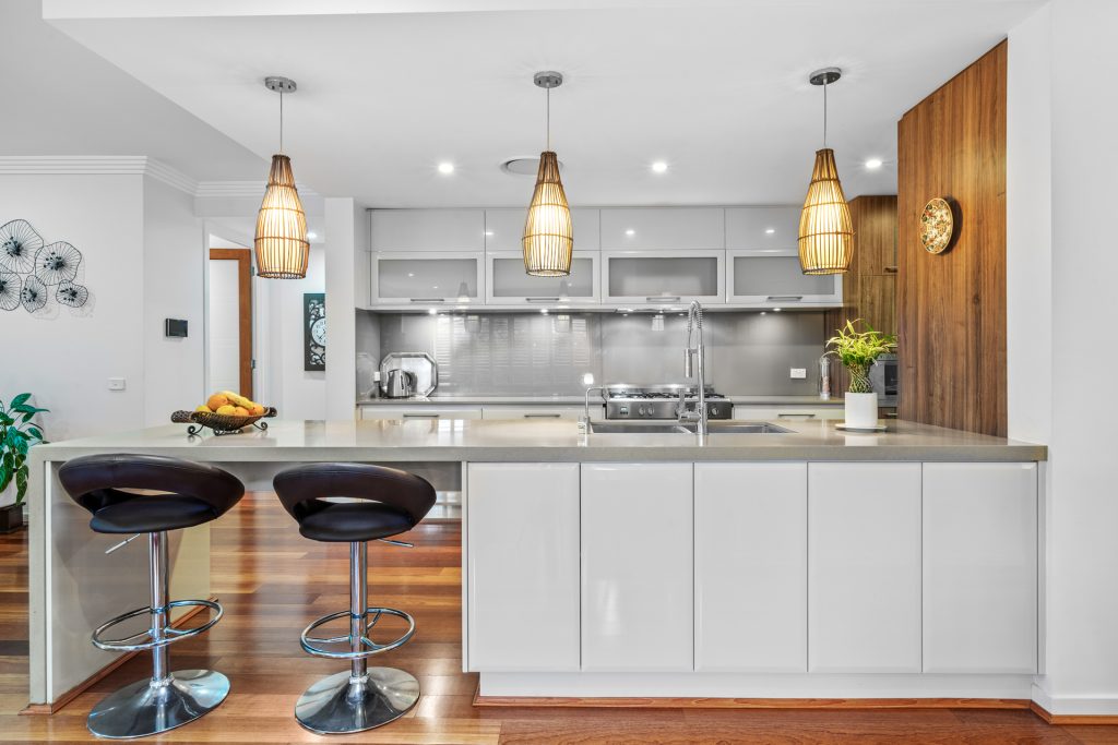 134 Hartigan Avenue, Kellyville NSW 2155 - photo 2