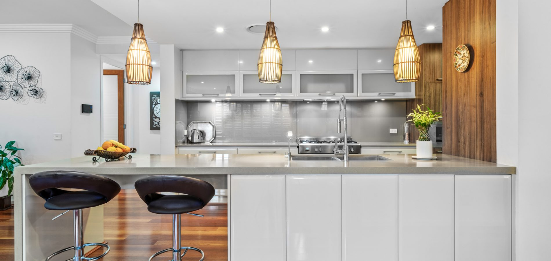 134 Hartigan Avenue, Kellyville NSW 2155 - photo 2