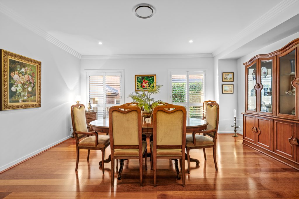 134 Hartigan Avenue, Kellyville NSW 2155 - photo 11