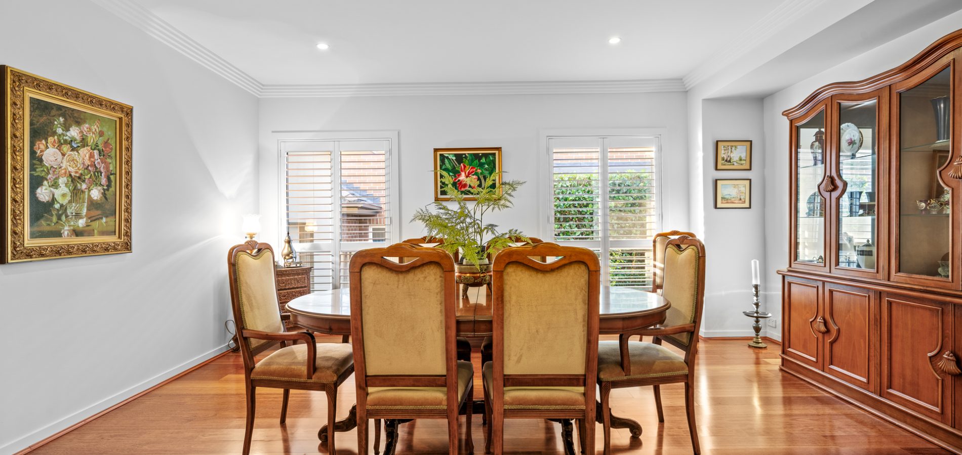 134 Hartigan Avenue, Kellyville NSW 2155 - photo 11