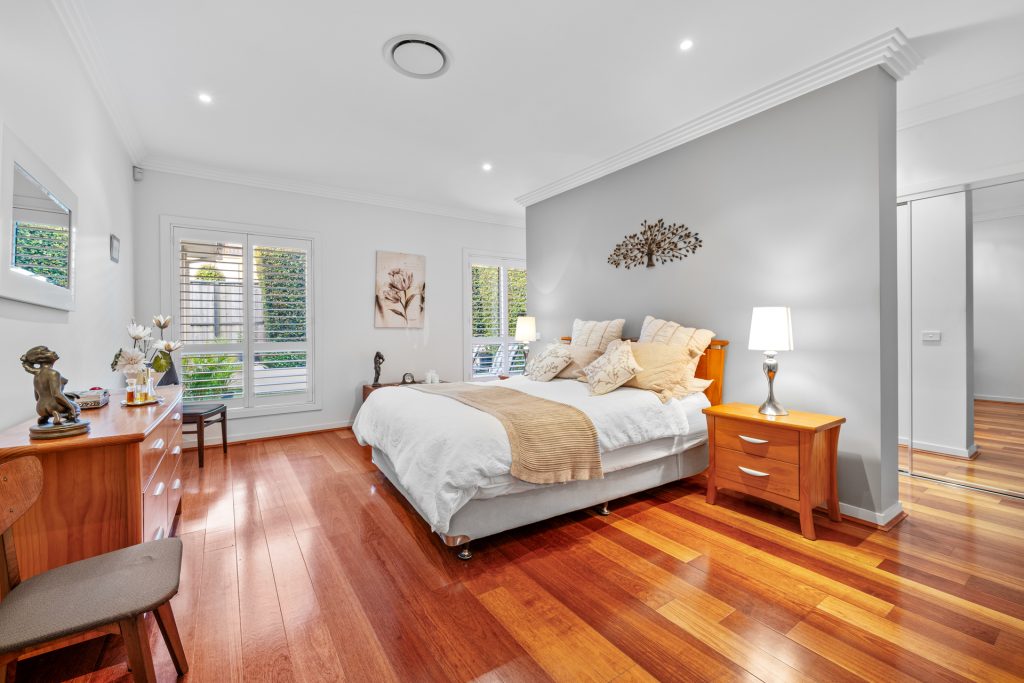 134 Hartigan Avenue, Kellyville NSW 2155 - photo 12